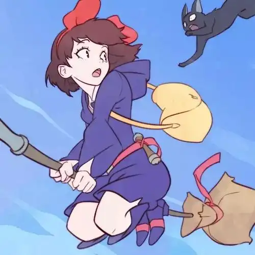 青柠助手